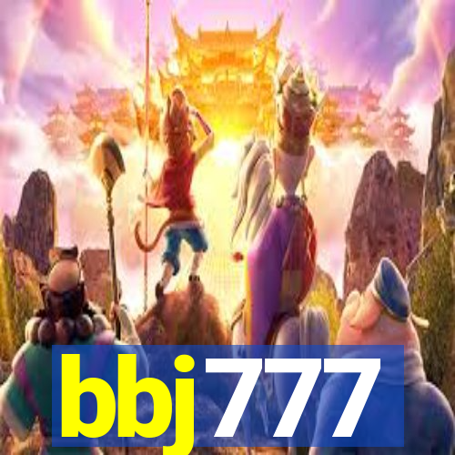 bbj777