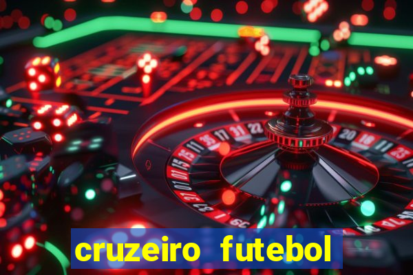 cruzeiro futebol play hd