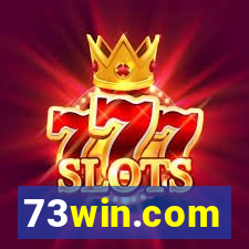 73win.com