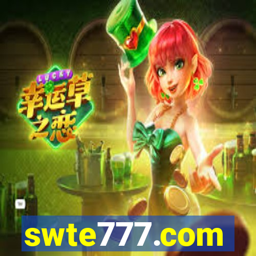 swte777.com