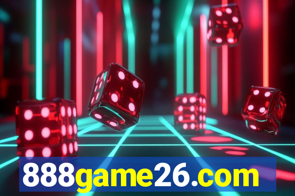 888game26.com