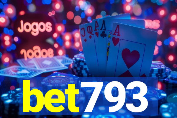 bet793