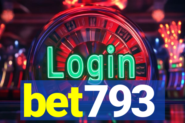 bet793