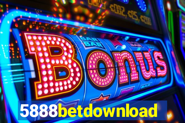 5888betdownload