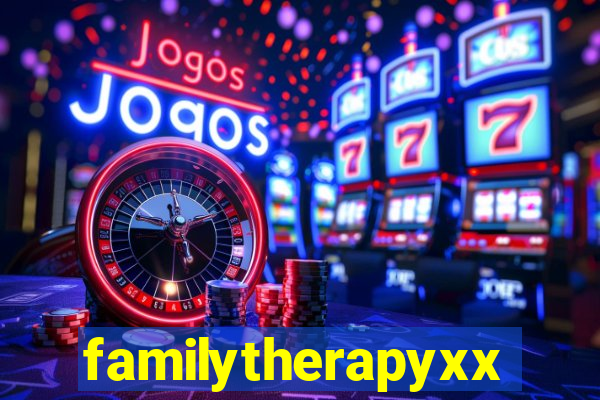 familytherapyxxx