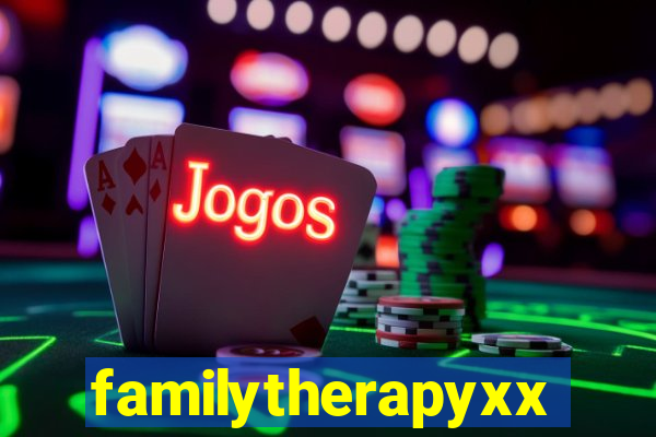 familytherapyxxx