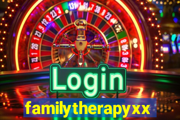 familytherapyxxx