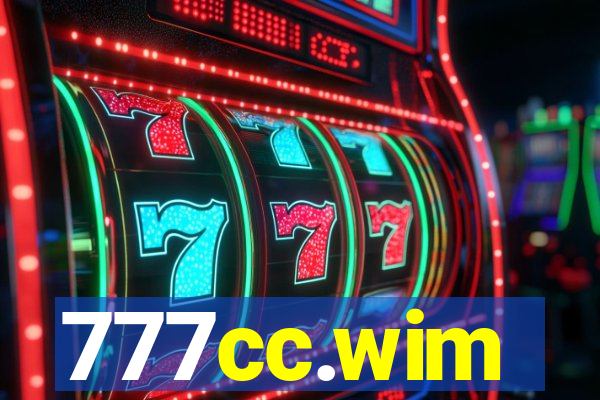 777cc.wim