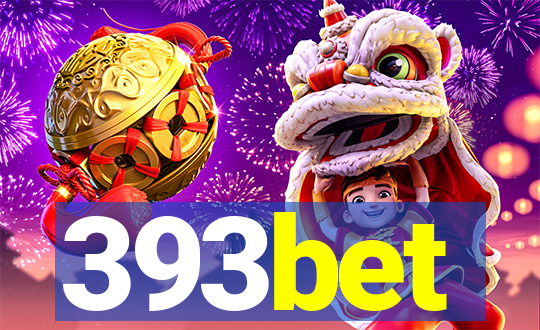 393bet