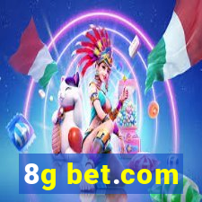 8g bet.com