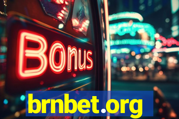 brnbet.org