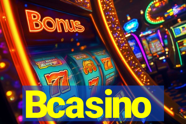 Bcasino