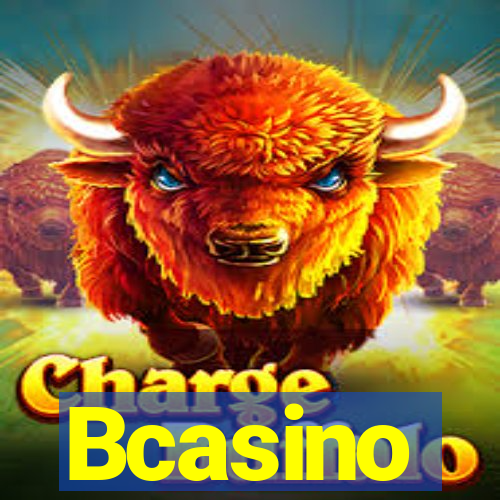 Bcasino