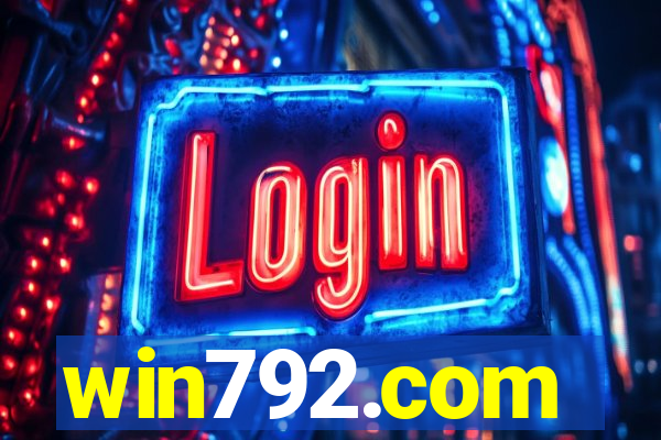 win792.com