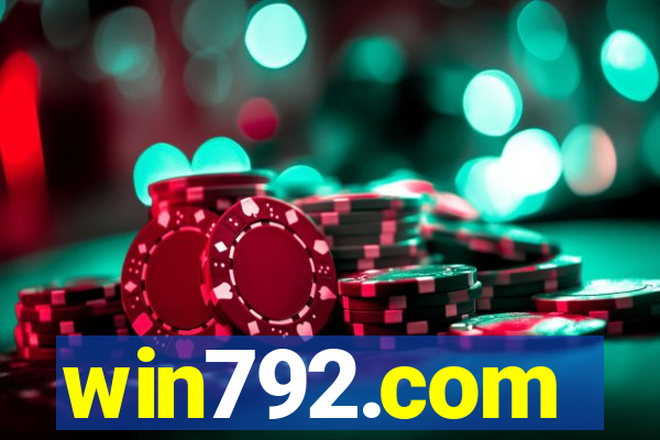 win792.com