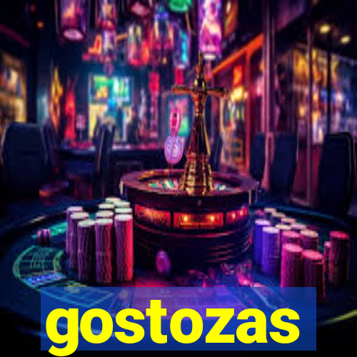 gostozas