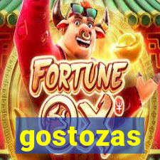 gostozas