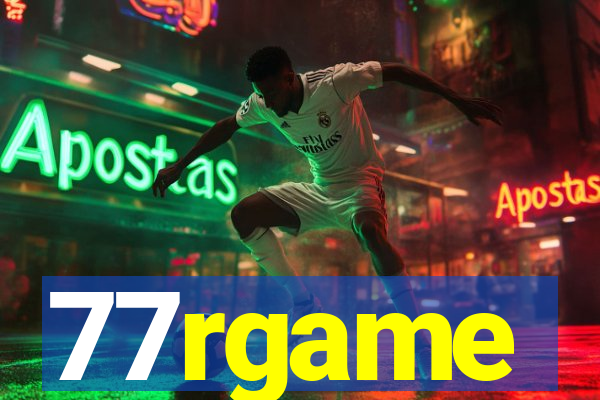 77rgame