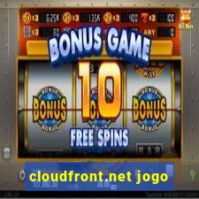 cloudfront.net jogo