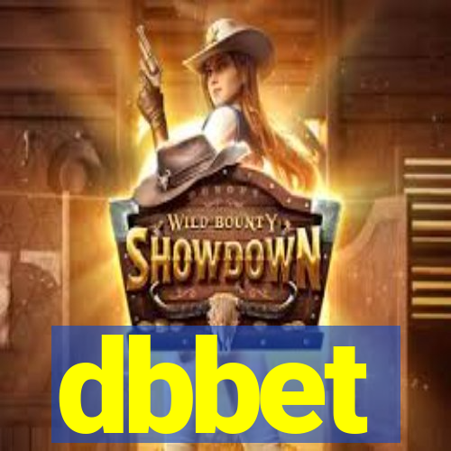 dbbet