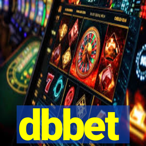 dbbet