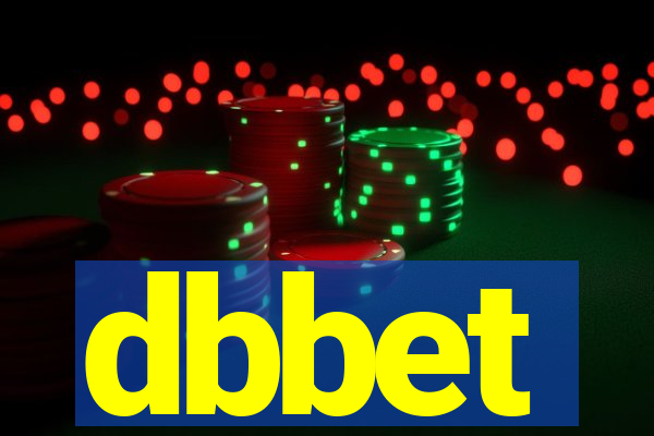 dbbet