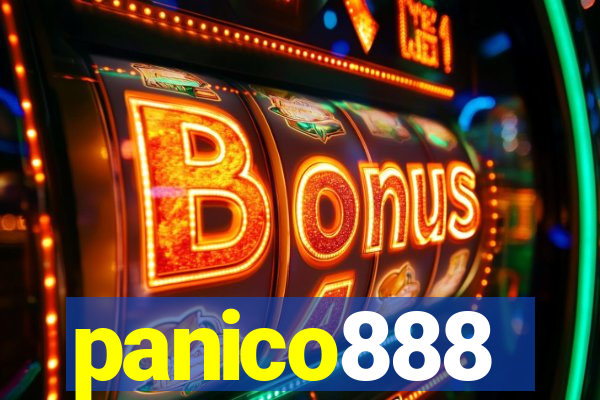 panico888