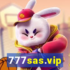 777sas.vip