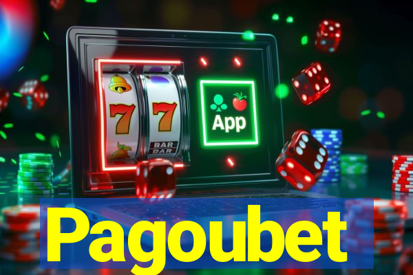 Pagoubet