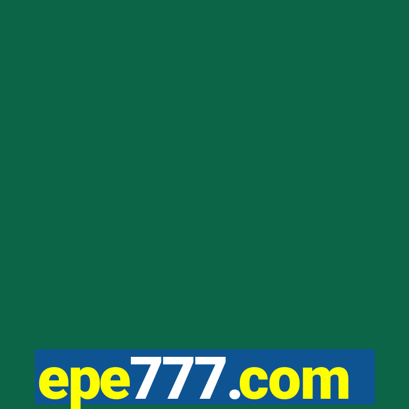 epe777.com