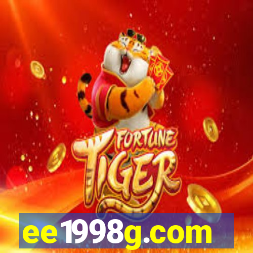 ee1998g.com