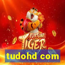 tudohd com