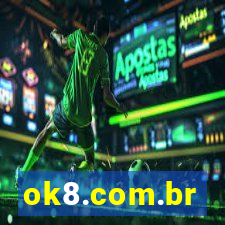 ok8.com.br