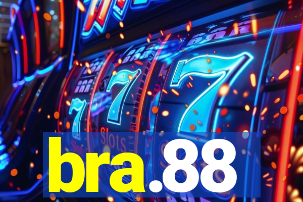 bra.88