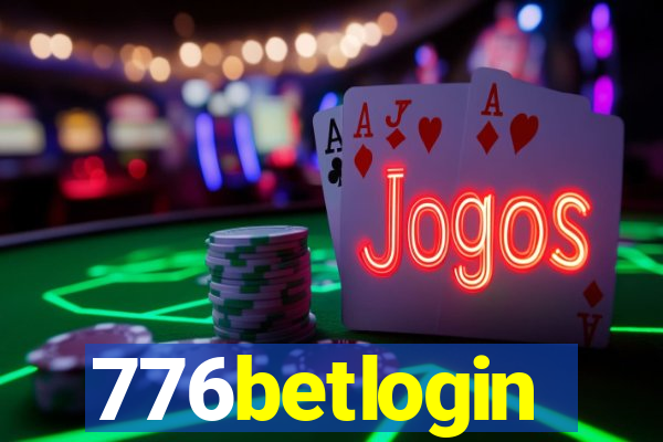 776betlogin