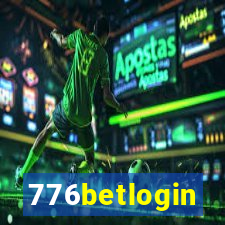 776betlogin