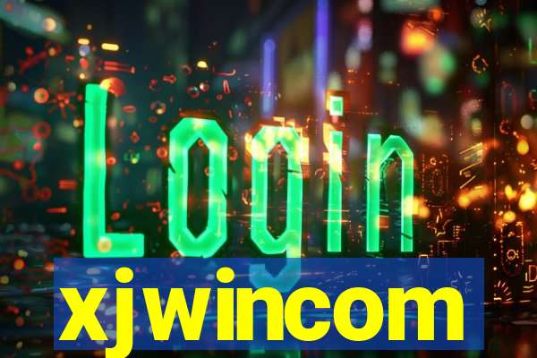 xjwincom