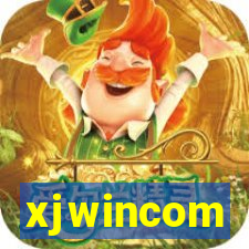 xjwincom