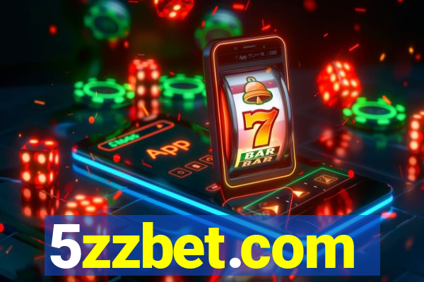 5zzbet.com