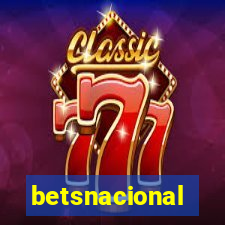 betsnacional