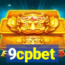 9cpbet