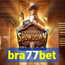 bra77bet