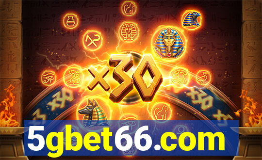 5gbet66.com