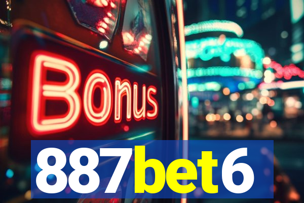 887bet6