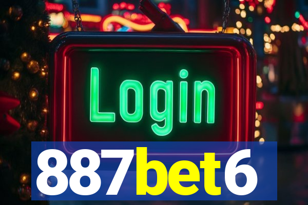 887bet6