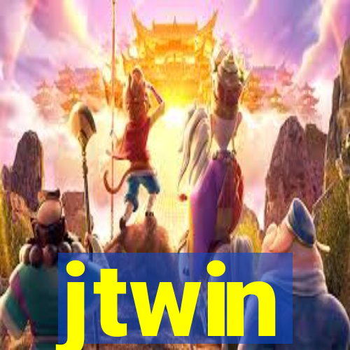 jtwin