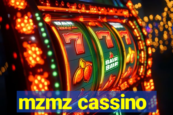 mzmz cassino