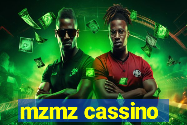 mzmz cassino