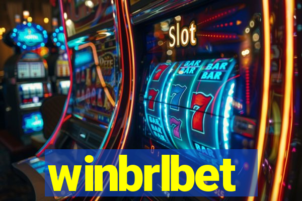 winbrlbet