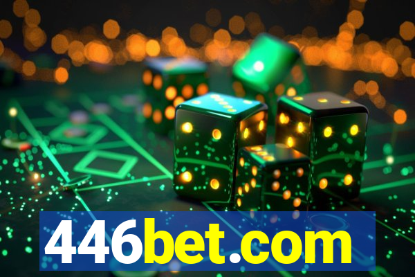 446bet.com